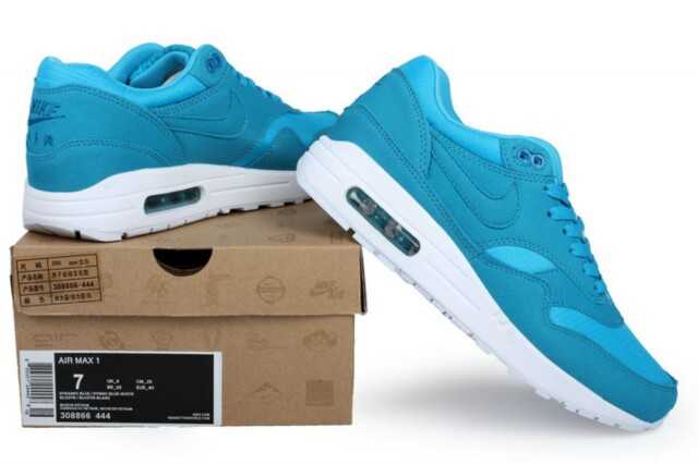 air max 87 air max en solde acheter et vendre